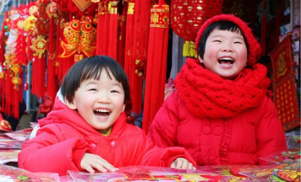 ��t��t����ζ��������һ��F�A�r����t�ğ��\��ϲ�c�Ĵ�(li��n)�����[�ı�����̎̎����Ʒζ���g����ϲ�c����ԣ����͵ĝ����ζ����Ԕ��(x��)��������ѩ9988 �ڻ�������� Ͷ�� 