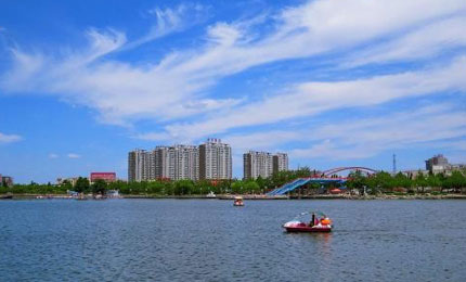 ������Õr���������g���������죬��ؓ(f��)�������������Ԕ��(x��)��������������ū�W ����h Ͷ�� 