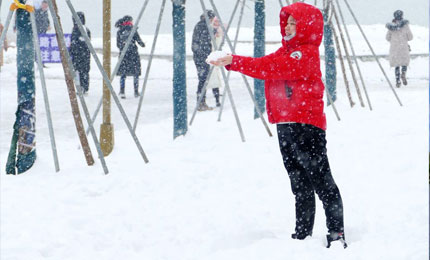 ��Ҋ�㡤�ҵ����_������������һ���A���D(zhu��n)�����ɾ���2018�����յġ����_�塱���ߘ����������B(t��i)��ӯ����Ԕ��(x��)���������x���� �ں���ʡ���_�� Ͷ�� 