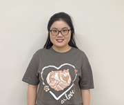 2.服務獎：葛俊俊（人民網(wǎng)上海分公司）