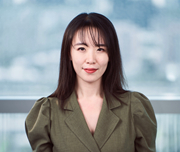 7.奮斗獎：宋子節(jié)（第五黨支部、黨政采訪部）