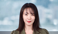 ���ļ�ح���ӹ�(ji��) �����h֧�� �h�����L��