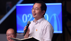 �ڶ���حκ���� �����Ո���C(j��)�P(gu��n)�hί����(w��)����ӛ