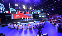 �ڶ���ح��ӬF(xi��n)��