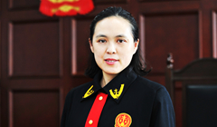 ���弾ح�����г�ꖅ^(q��)����Ժ��ĥ������ͥ��ͥ�L���ļ��߼����ٸ��G