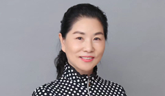 ���弾حȫ���������L�ɲ����������S�_�^(q��)���L�k���Ҷ���Ѳҕ�T���P