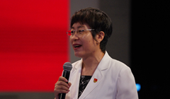 ������ح���A ������Դ���F(tu��n)��ý��˾�hίί�T��������(j��ng)��