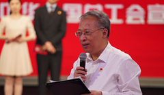 ������ح�����x ���Aȫ���������������������L�����l(f��)����