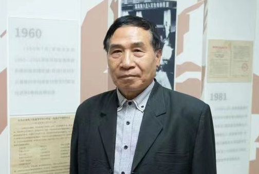 北京師范大學(xué)政府管理研究院院長、教授唐任伍