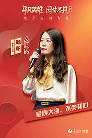 ���߼�ح�����(ji��ng) �