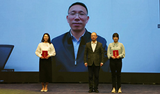 ���߼�ح����W(w��ng)�hί��ӛ�������L�������~�����c��ƽ��Ӣ�ۡ���Ӱ