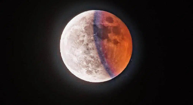如何觀測(cè)和拍攝這輪“紅月亮”？