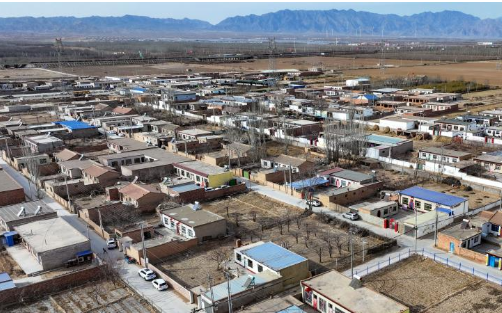 清潔取暖如何解決價(jià)格難題