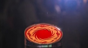 “太陽神鳥”亮相國(guó)博