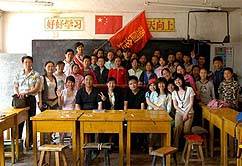 ���౳һ����o����(qi��ng)��Փ���W(w��ng)�ѹ�����(d��ng)