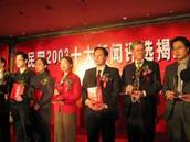 ����W(w��ng)��ҕ�l���������Ǉ���(n��i)��W(w��ng)վ�������ṩ��헷���(w��)�ľC��W(w��ng)վ����ֱ�����l�����������T�����I(y��)��λ�ṩ�������DƬ��ҕ�l��ý�w�W(w��ng)�j(lu��)ֱ������(w��)��