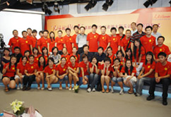 �׶���W(xu��)����Ҋ�C�����ʮ�ꡱ���Ͳ��L���(d��ng)