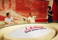 �����Ո�(b��o)���I(l��ng)��(d��o)�͸���λؓ(f��)؟(z��)�˞�����W(w��ng)���k���^(q��)���ʲ�ף�R