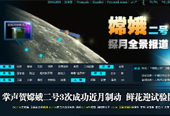 ����W(w��ng)ȫ����(b��o)���϶��̖̽��